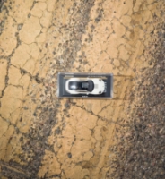 Picture of Porsche 911 Carrera S (992) - Ltd.