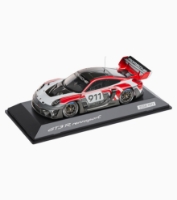 Picture of Porsche 911 GT3 R Rennsport – Limited Edition
