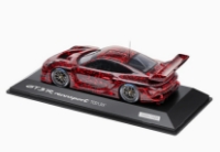 Picture of Porsche 911 GT3 R Rennsport - Limited Edition