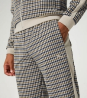 Picture of Joggers – 911 Targa 60Y