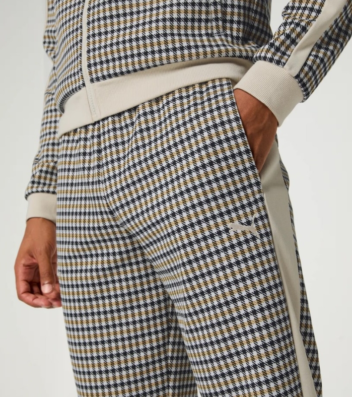 Picture of Joggers – 911 Targa 60Y