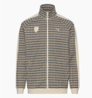 Picture of Tracksuit Jacket - 911 Targa 60Y