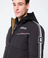 Picture of Reversible jacket – MARTINI RACING®