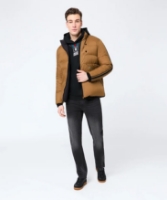 Picture of Reversible jacket – MARTINI RACING®