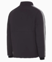 Picture of Reversible jacket – MARTINI RACING®