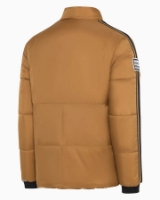 Picture of Reversible jacket – MARTINI RACING®