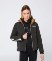 Picture of Reversible jacket – MARTINI RACING®