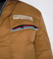 Picture of Reversible jacket – MARTINI RACING®