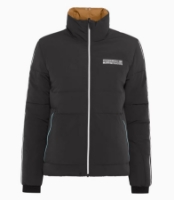 Picture of Reversible jacket – MARTINI RACING®