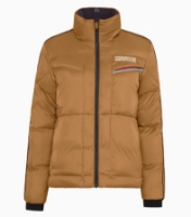 Picture of Women's Reversible Jacket – MARTINI RACING®