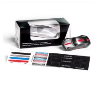 Picture of Porsche Aroma Diffusers