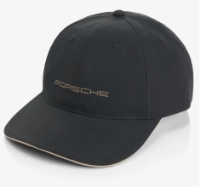 Picture of Basic Baseball Cap – Essential