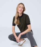 Picture of WAP51300S0RS70