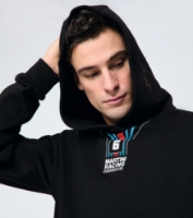 Picture of Hoodie - Martini Racing©