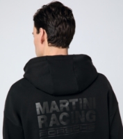 Picture of Hoodie - Martini Racing©