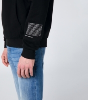 Picture of Hoodie - Martini Racing©