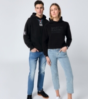 Picture of Hoodie - Martini Racing©