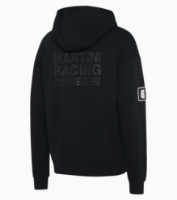 Picture of Hoodie - Martini Racing©