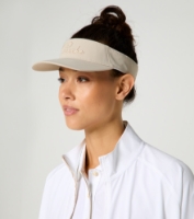 Picture of Golf Visor – 911 Targa 60Y