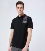 Picture of Men's Polo shirt – MARTINI RACING®