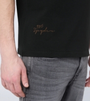 Picture of Men's Polo shirt – MARTINI RACING®