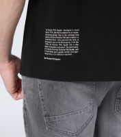 Picture of Men's Polo shirt – MARTINI RACING®