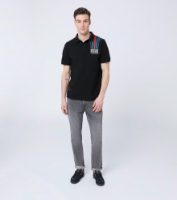 Picture of Polo shirt – MARTINI RACING®