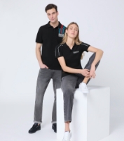Picture of Men's Polo shirt – MARTINI RACING®