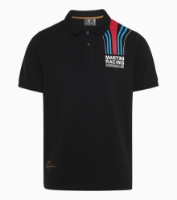 Picture of Men's Polo shirt – MARTINI RACING®