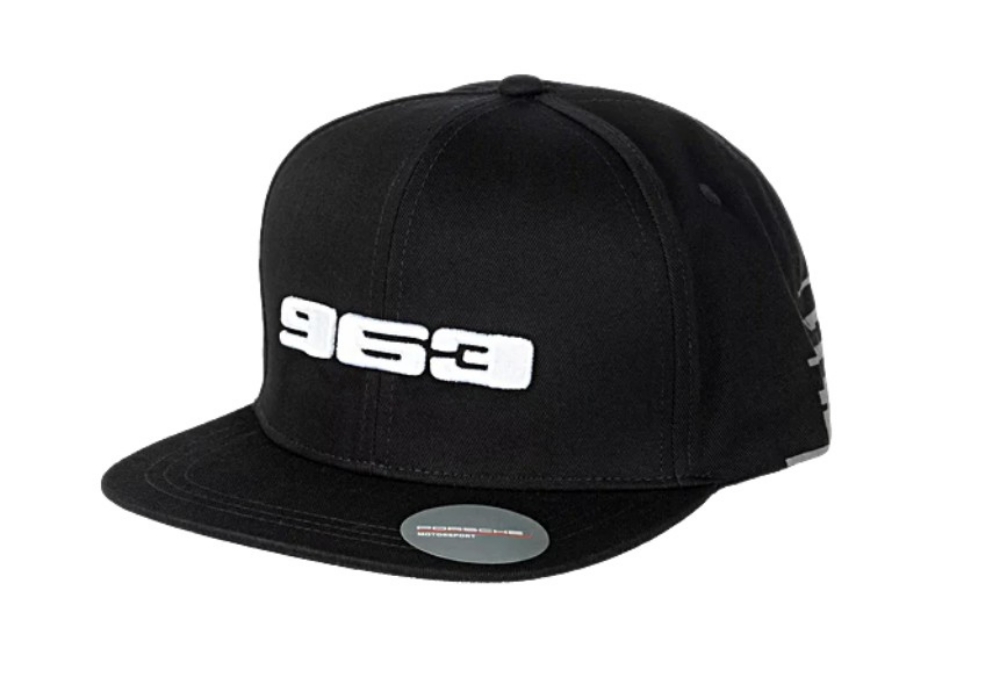 Picture of 963 Cap