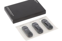 Picture of Porsche Air Freshener Refill