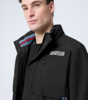 Picture of Windbreaker MARTINI RACING©