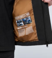 Picture of Windbreaker MARTINI RACING©