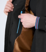 Picture of Windbreaker MARTINI RACING©