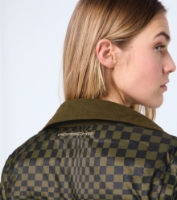 Picture of Women's Reversible Jacket – 911 Spirit 70