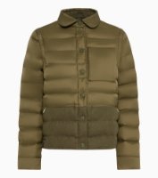 Picture of Women's Reversible Jacket – 911 Spirit 70