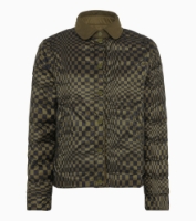 Picture of Women's Reversible Jacket – 911 Spirit 70