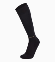 Picture of Football socks – 911 Spirit 70