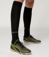 Picture of Football Boots – 911 Spirit 70