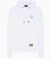 Picture of Hoodie – There Is No Substitute