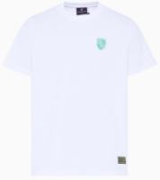 Picture of T-Shirt – There Is No Substitute