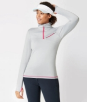 Picture of Visor Unisex – Sport