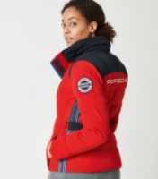 Picture of Women's Padded Jacket – MARTINI RACING®