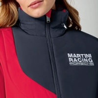 Picture of Quilted Jacket - MARTINI RACING® 