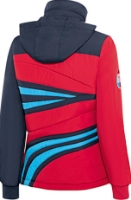 Picture of Quilted Jacket - MARTINI RACING® 