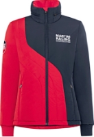Picture of Quilted Jacket - MARTINI RACING® 