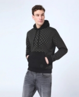 Picture of Hoodie – 911 Spirit 70