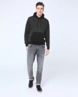 Picture of Hoodie – 911 Spirit 70