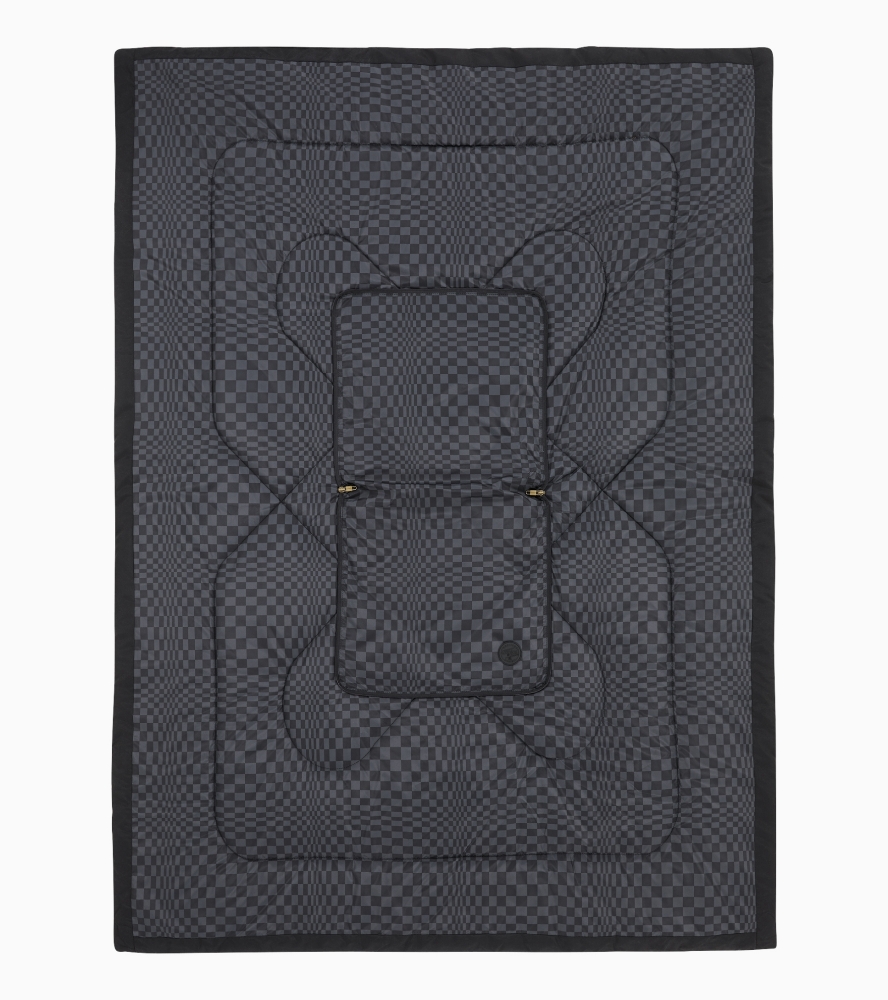 Picture of Multipurpose Blanket – 911 Spirit 70