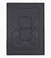 Picture of Multipurpose Blanket – 911 Spirit 70